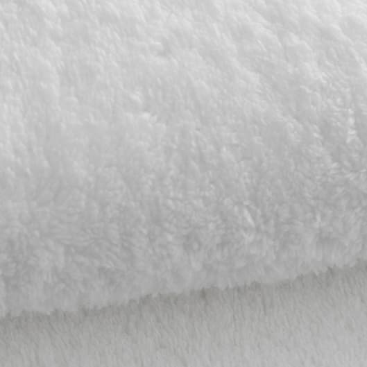 Underarm at Skin & Brow Bar in Montclair, NJ